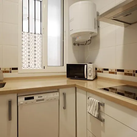 Tavira Little 加的斯