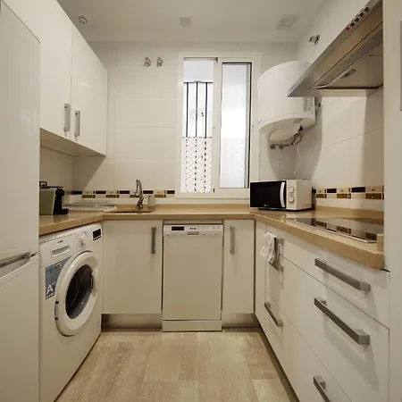 Tavira Little 加的斯