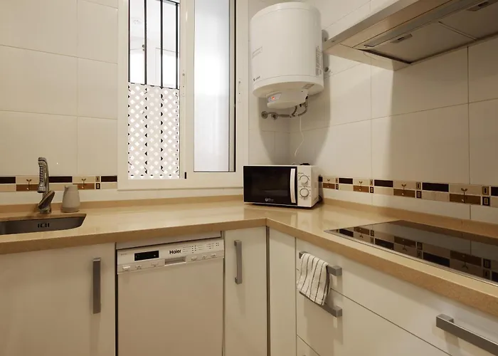 Tavira Little Cádiz