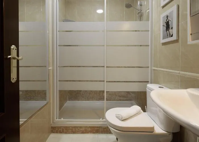 Tavira Little Apartment